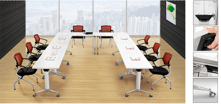 ��ѵ�Ҿ�|��ѵ̨|�칫�Ҿ�|��ѵ̨|��ѵ��